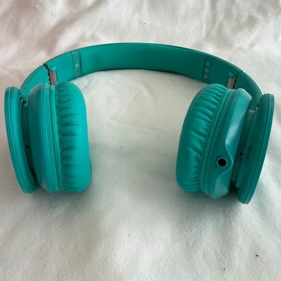 Beats Solo HD Dr. Dre